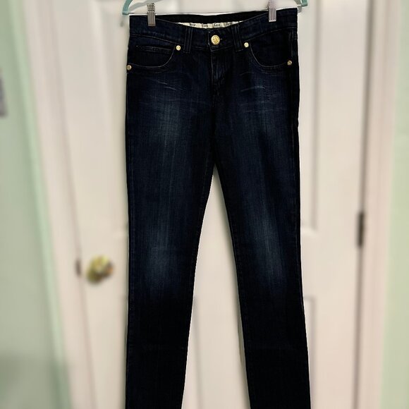 Faith Connexion Jeans - Picture 1 of 8